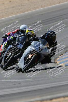media/Apr-13-2025-Race Pace (Sun) [[7918213ab8]]/Verified/4-Turn 10 (1030am)/